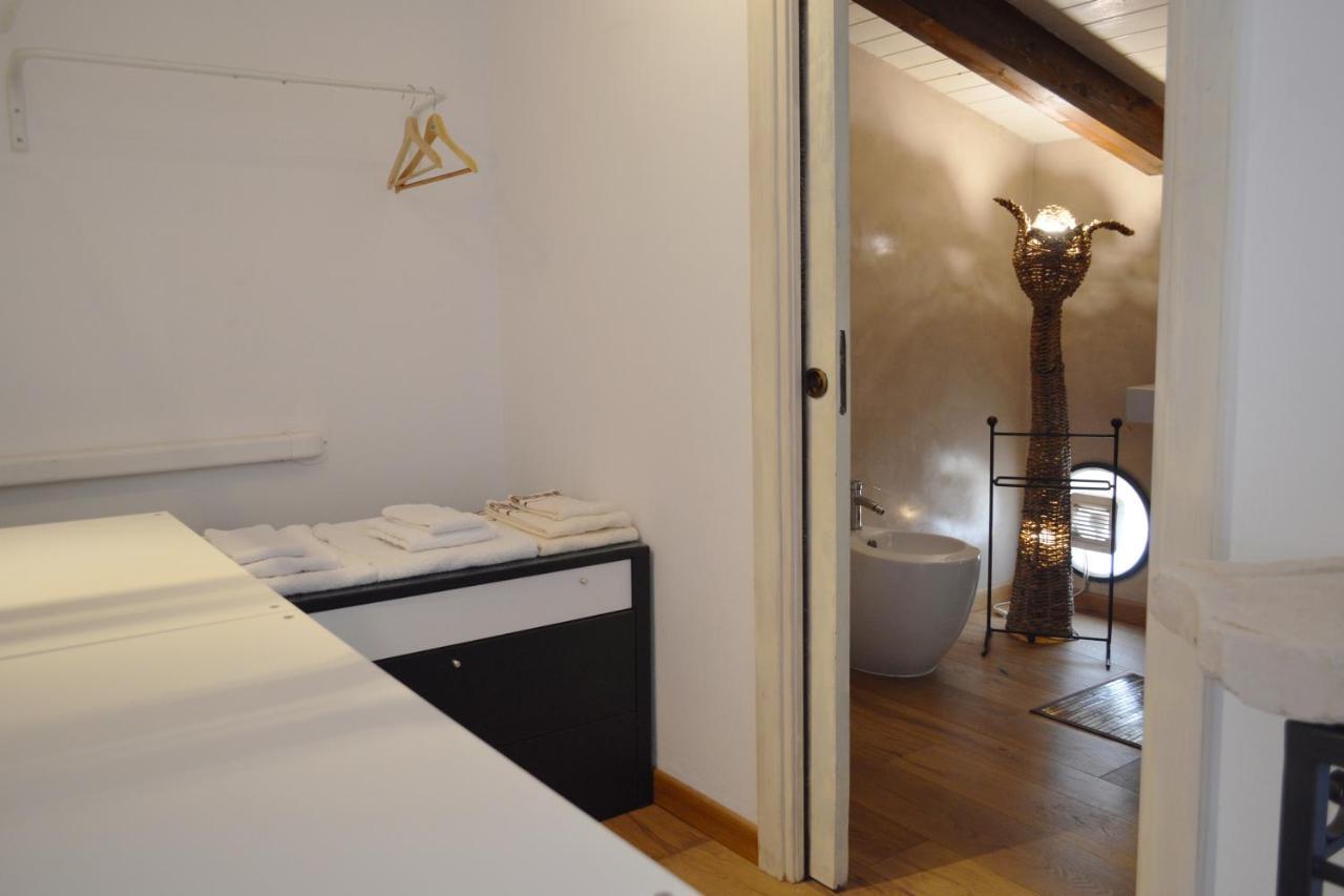 Tenuta Rasocolmo Messina Exteriér fotografie
