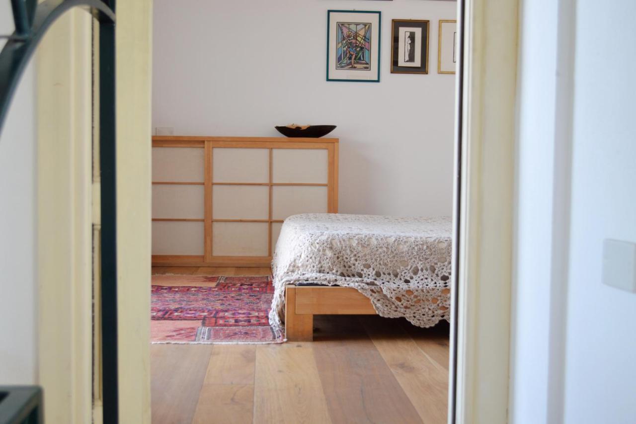 Tenuta Rasocolmo Messina Exteriér fotografie