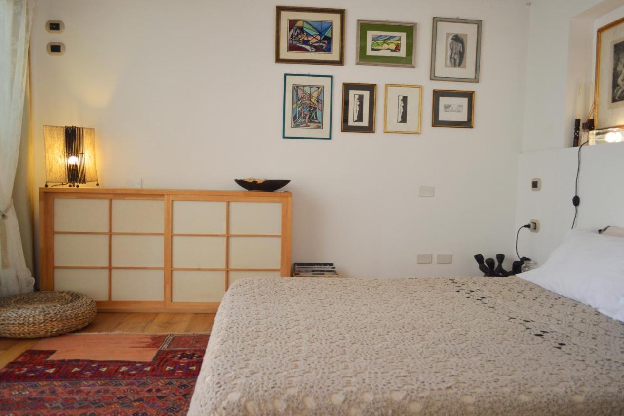 Tenuta Rasocolmo Messina Exteriér fotografie